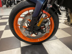 2023 KTM 890 Duke R 2023 KTM 890 Duke R