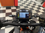 2023 KTM 890 Duke R 2023 KTM 890 Duke R