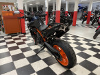 2023 KTM 890 Duke R 2023 KTM 890 Duke R