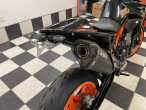 2023 KTM 890 Duke R 2023 KTM 890 Duke R