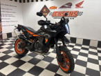 2023 KTM 890 SMT