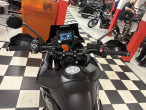 2023 KTM 890 SMT