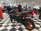 2023 KTM 890 SMT