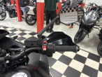 2023 KTM 890 SMT