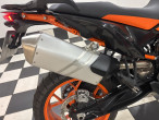 2023 KTM 890 SMT