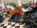 2023 KTM 890 SMT