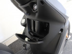 2023 Kymco Agility