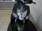 2023 Kymco Agility