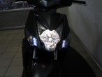 2023 Kymco Agility