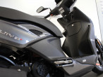 2023 Kymco Agility