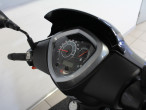 2023 Kymco Agility