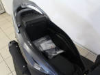 2023 Kymco Agility