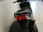2023 Kymco Agility