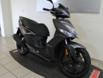 2023 Kymco Agility