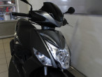 2023 Kymco Agility
