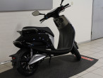 2023 Kymco i-One X