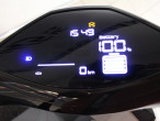 2023 Kymco i-One X