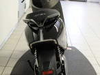 2023 Kymco i-One X