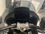 2023 Moto Guzzi V100 Mandello