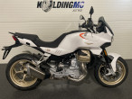 2023 Moto Guzzi V100 Mandello