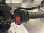 2023 Moto Guzzi V100 Mandello