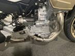 2023 Moto Guzzi V100 Mandello