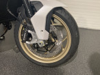 2023 Moto Guzzi V100 Mandello