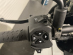 2023 Moto Guzzi V100 Mandello