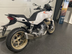 2023 Moto Guzzi V100 Mandello