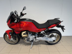 2023 Moto Guzzi V100 Mandello