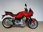 2023 Moto Guzzi V100 Mandello