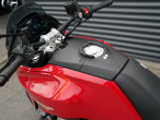 2023 Moto Guzzi V100 Mandello