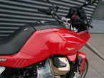 2023 Moto Guzzi V100 Mandello
