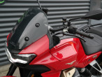 2023 Moto Guzzi V100 Mandello