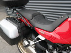2023 Moto Guzzi V100 Mandello