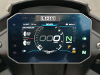 2023 Moto Guzzi V100 Mandello
