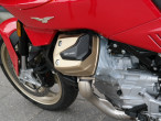 2023 Moto Guzzi V100 Mandello