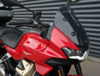 2023 Moto Guzzi V100 Mandello