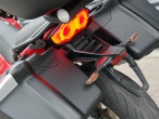 2023 Moto Guzzi V100 Mandello