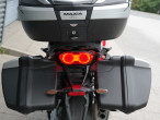 2023 Moto Guzzi V100 Mandello