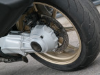 2023 Moto Guzzi V100 Mandello