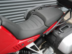 2023 Moto Guzzi V100 Mandello