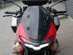 2023 Moto Guzzi V100 Mandello