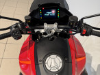 2023 Moto Guzzi V100 Mandello