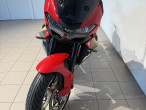2023 Moto Guzzi V100 Mandello