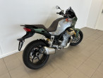 2023 Moto Guzzi V100 S Mandello