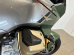 2023 Moto Guzzi V100 S Mandello