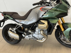 2023 Moto Guzzi V100 S Mandello