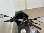 2023 Moto Guzzi V100 S Mandello