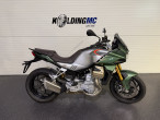 2023 Moto Guzzi V100 S Mandello 2023 Moto Guzzi V100 S Mandello